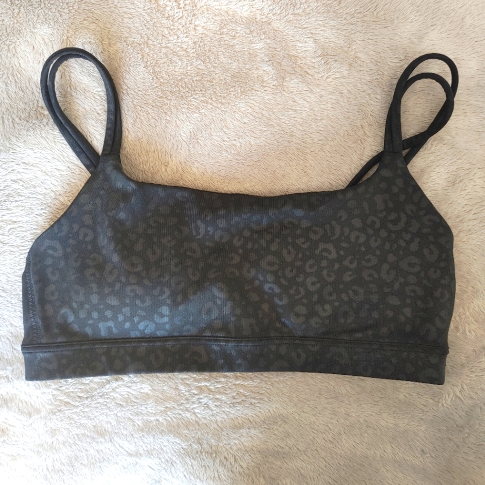Gap Fit sports bra XS